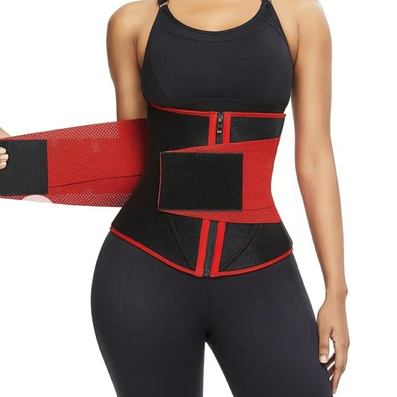 Waist trainer - Picture 6 of 7